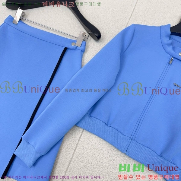 ���� �̿�̿� ��Ʈ MU8903-1