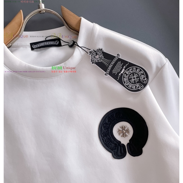 ���� ũ������ ������ K9743856-1