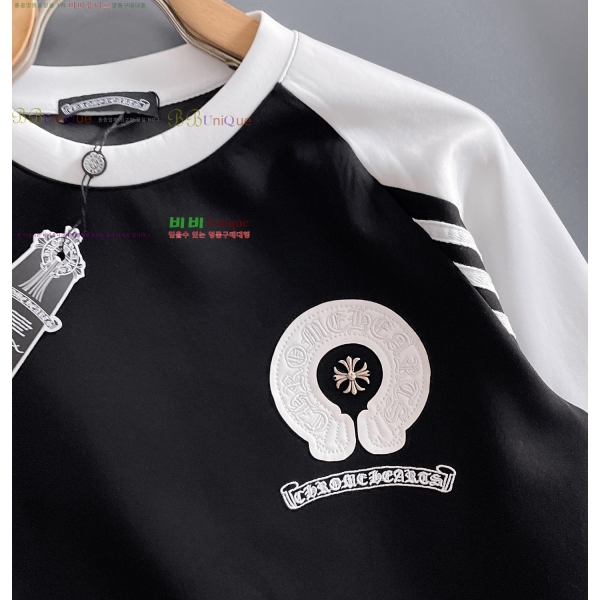 ���� ũ������ ������ K9743856-2