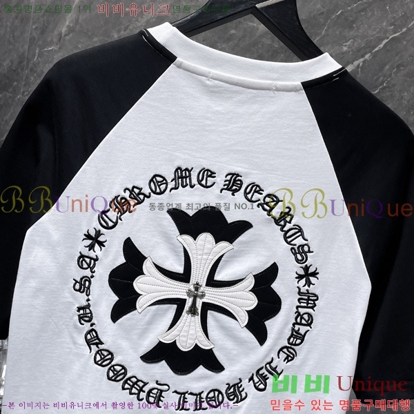 ���� ũ������ ���� Ƽ���� CH8907-1