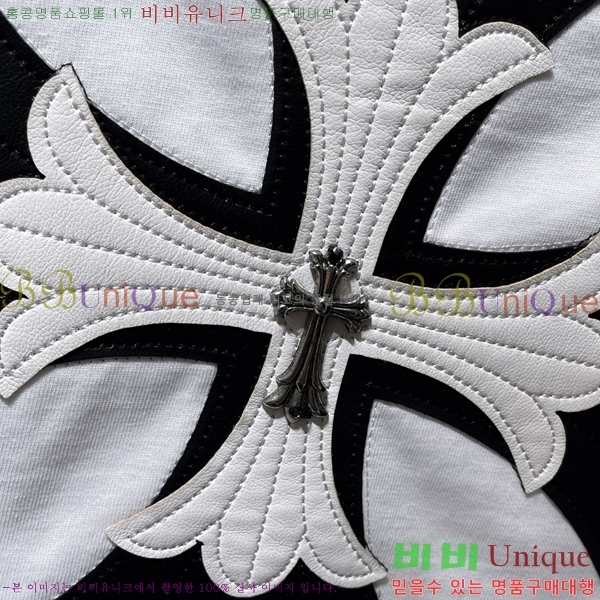 ���� ũ������ ���� Ƽ���� CH8907-1