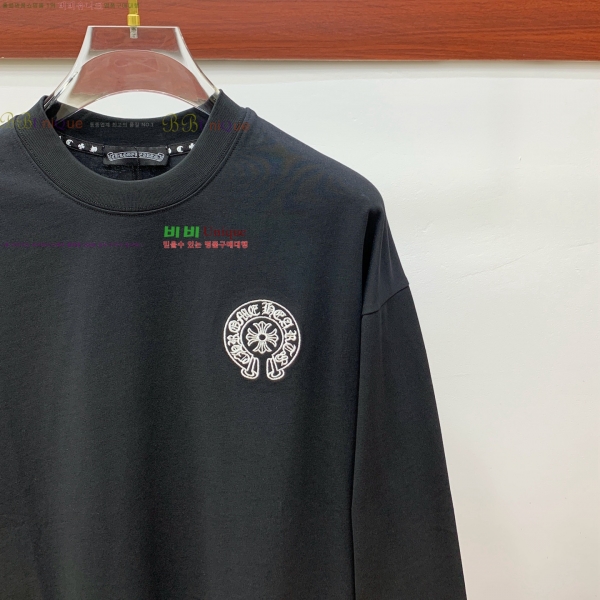 ���� ũ������ ���� Ƽ���� CH724528-1