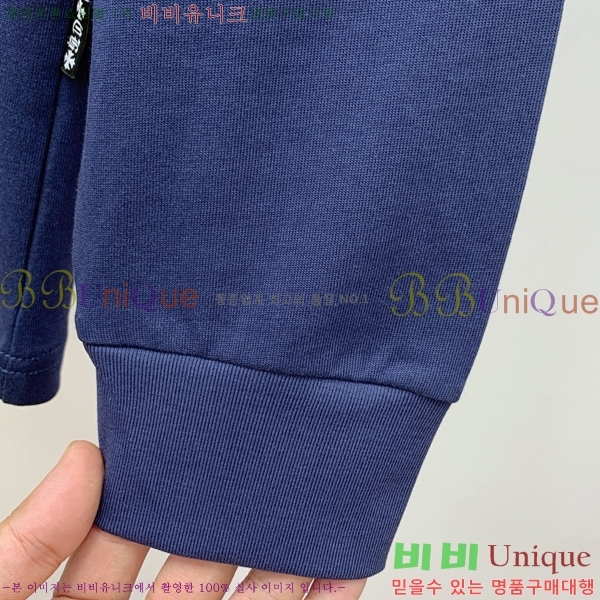 ���� ũ������ ���� Ƽ���� CH724528-2