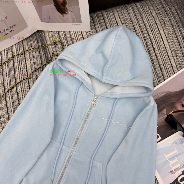 ���� �˷���� �� ��Ʈ AW12125008-5