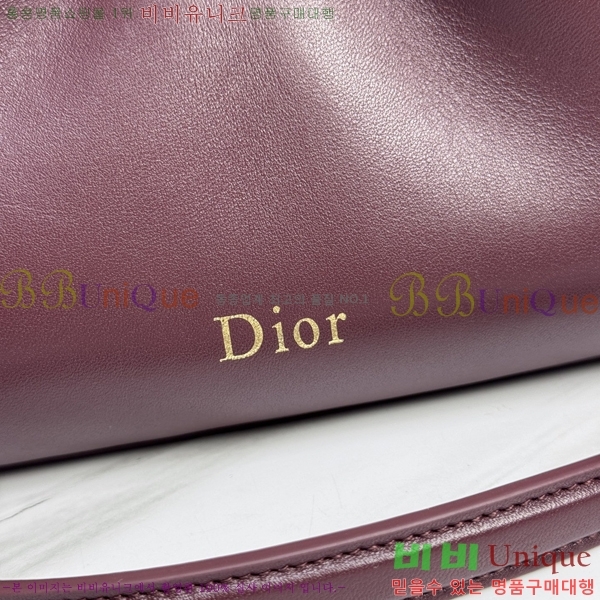 #��� ����� ���� M0715-4002