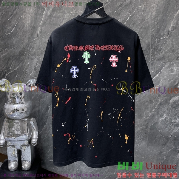 ���� ũ������ ���� Ƽ���� CH8965-2