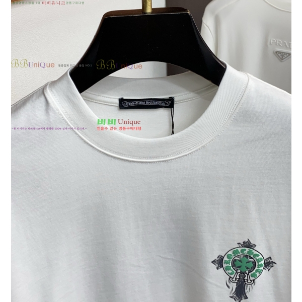 ���� ũ������ ���� Ƽ���� CH472368-2