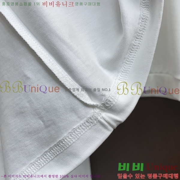 ���� ũ������ ���� Ƽ���� CH472368-2