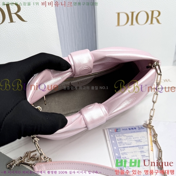 #��� ����� ���� M0715-4007