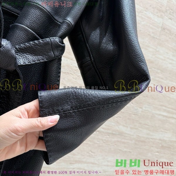 ���� �����޽� �簡�� ��Ŷ HE345606-2