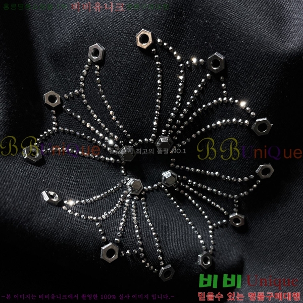 ���� ũ������ ���� Ƽ���� CH8723