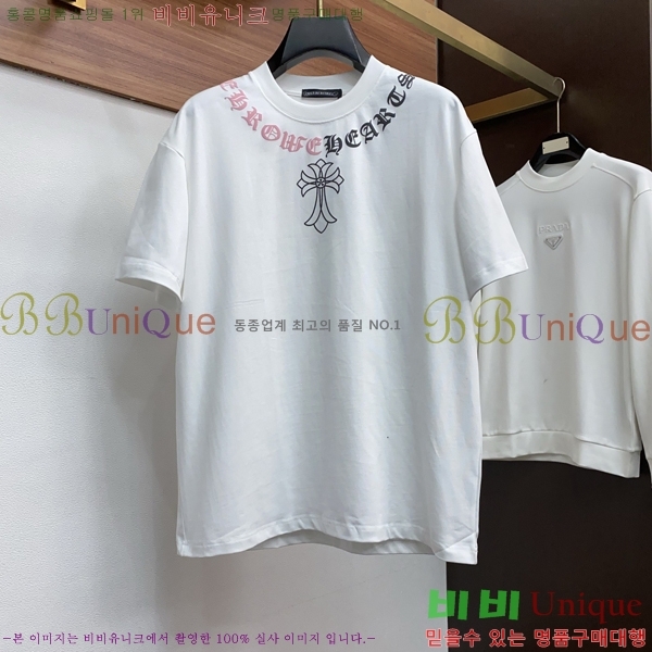 ���� ũ������ ���� Ƽ���� CH472368-2