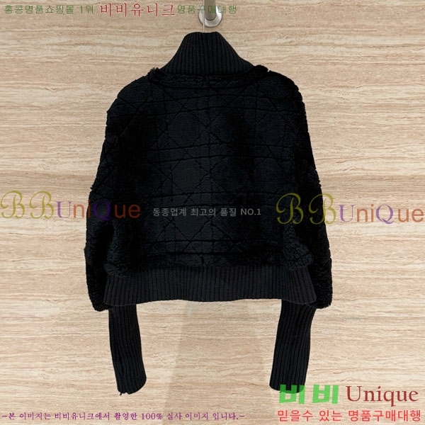 ���� ��� Ŭ���� �� ���� DO223405-1