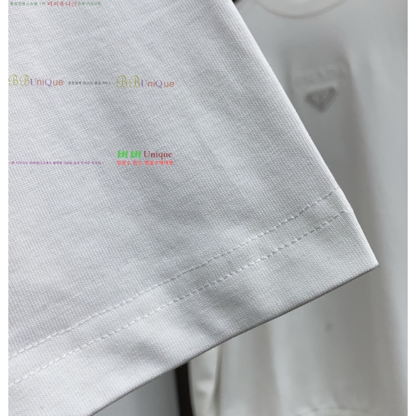 ���� ũ������ ���� Ƽ���� CH472368-2