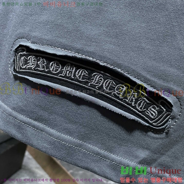 ���� ũ������ ���� Ƽ���� CH8565-1