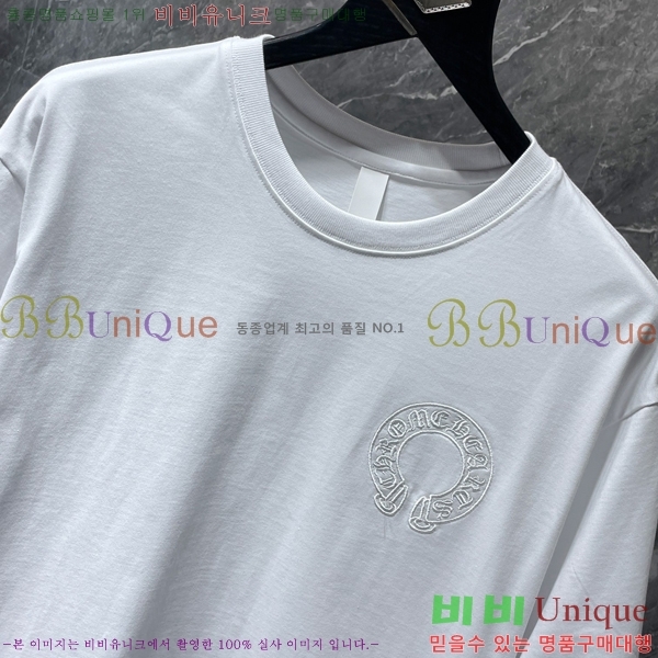 ���� ũ������ ���� Ƽ���� CH8565-2