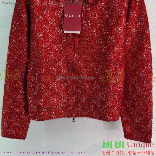 ���� ���� ������ ����� GU3424502-1