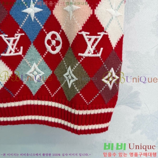 ���� ���̺��� �μҸ�/���� LV224567-7