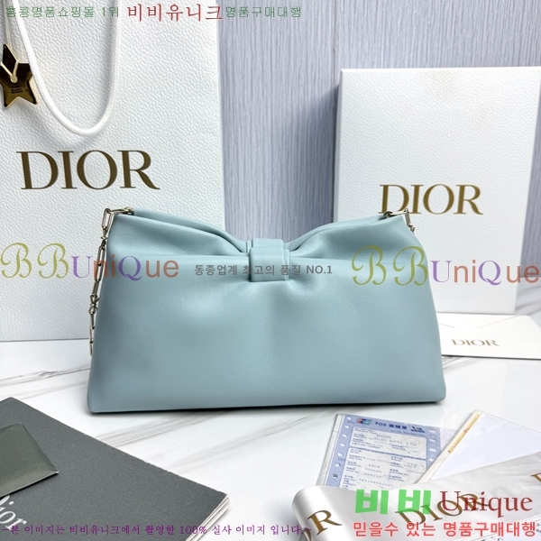 #��� ����� �̵�� M0714-4003