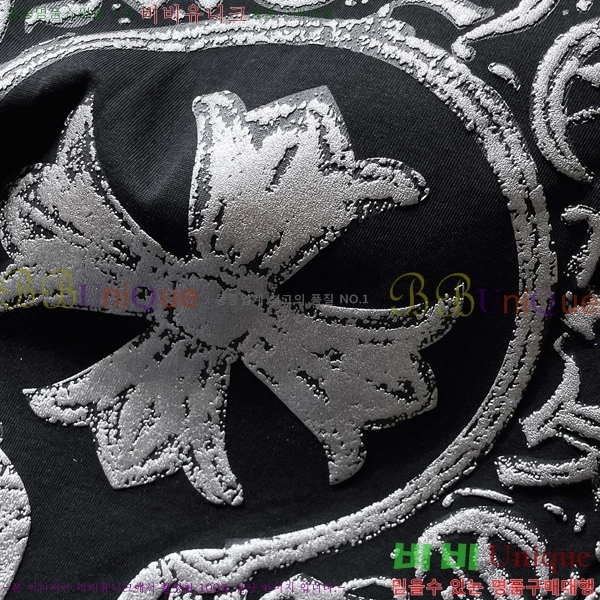 ���� ũ������ ���� Ƽ���� CH8988-2