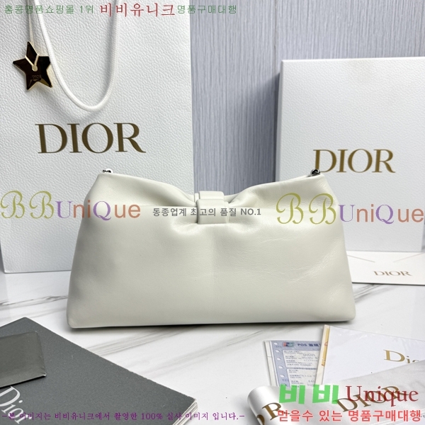 #��� ����� �̵�� M0714-4006