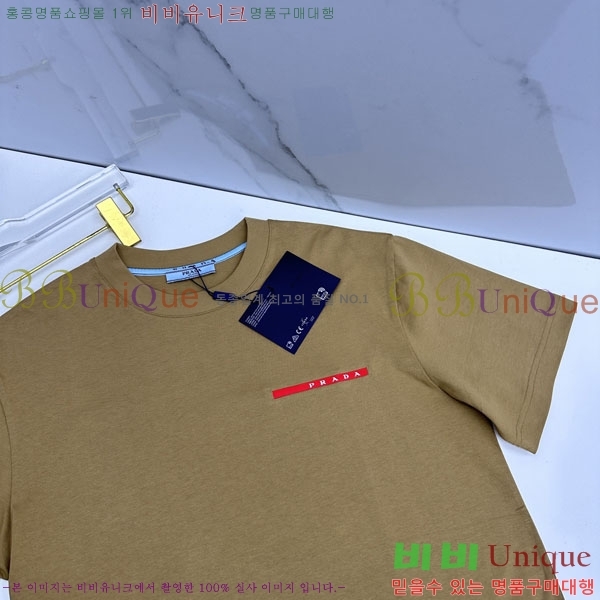 ���� ����� ���� Ƽ���� P9534525-4