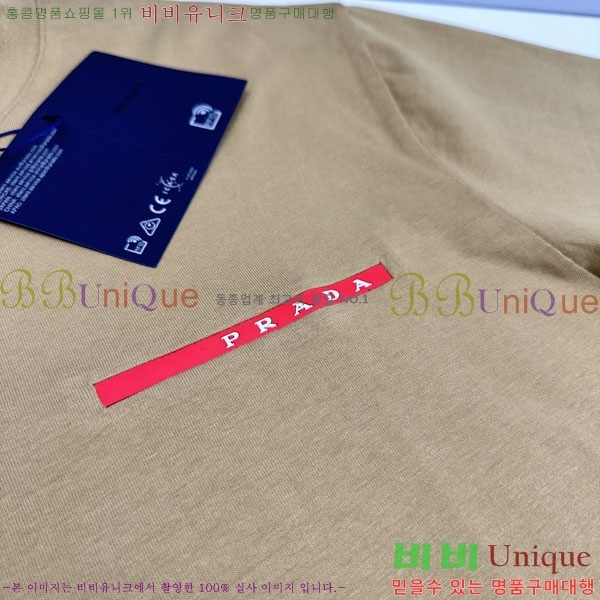 ���� ����� ���� Ƽ���� P9534525-4