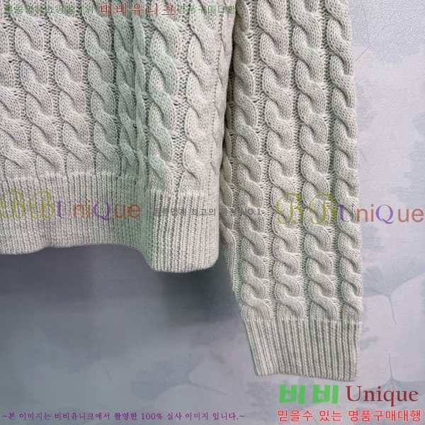 ���� �̿�̿� ������ MIU12310-3