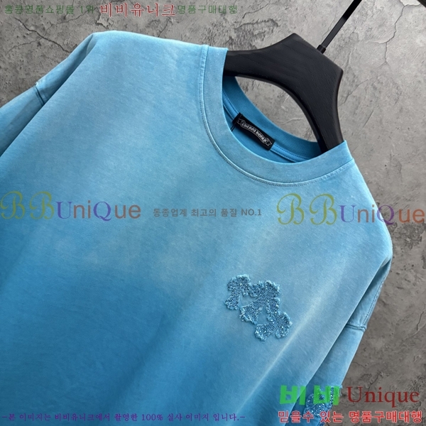 ���� ũ������ ���� Ƽ���� CH472375-1