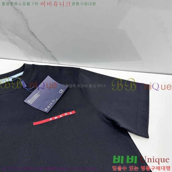 ���� ����� ���� Ƽ���� P9534525-2