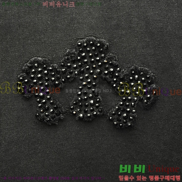 ���� ũ������ ���� Ƽ���� CH472375-2