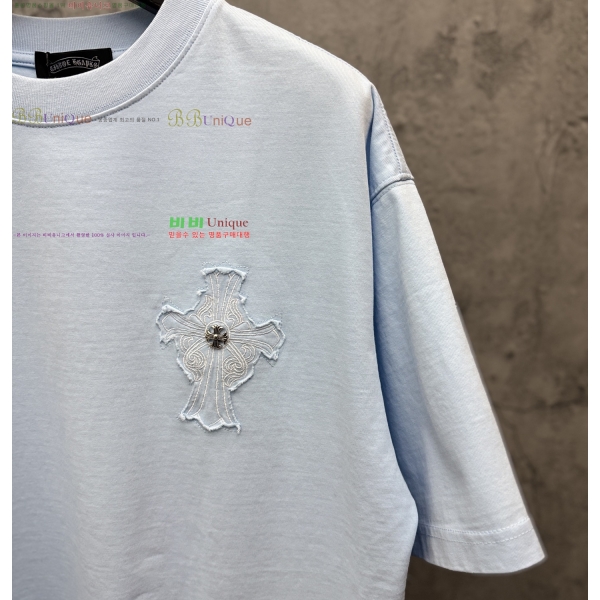 ���� ũ������ ���� Ƽ���� CH472377-1