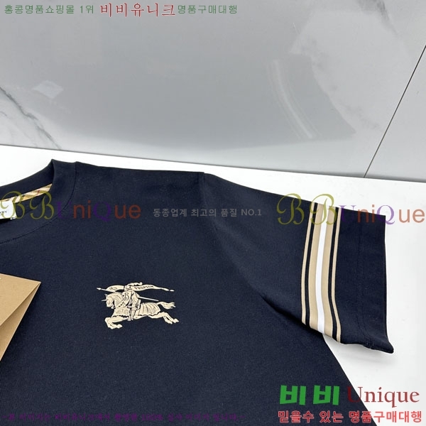 ���� ������ ���� Ƽ���� B1582201-2