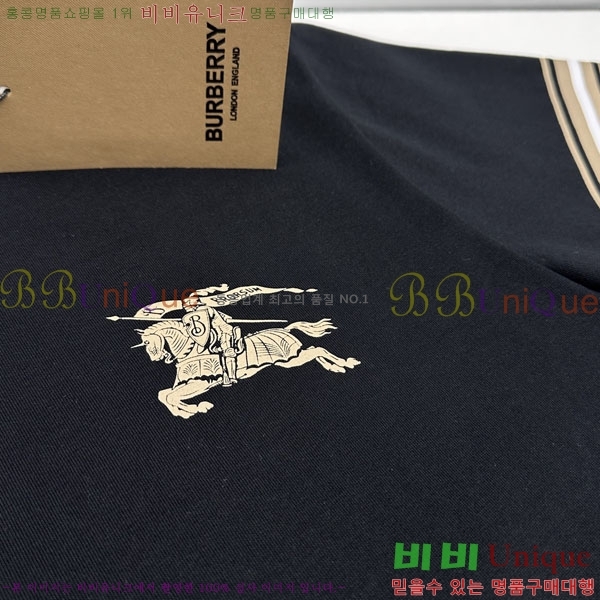 ���� ������ ���� Ƽ���� B1582201-2