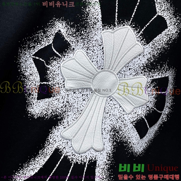 ���� ũ������ ���� Ƽ���� CH8788-2