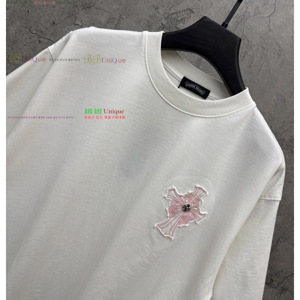 ���� ũ������ ���� Ƽ���� CH472377-2