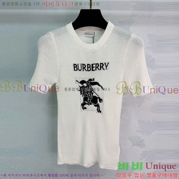 ���� ������ ���� Ƽ���� BU85402-4