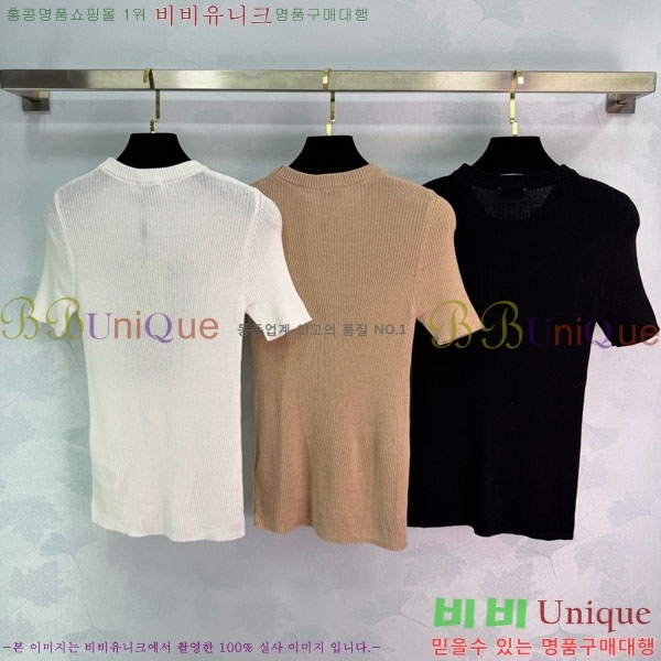 ���� ������ ���� Ƽ���� BU85402-4