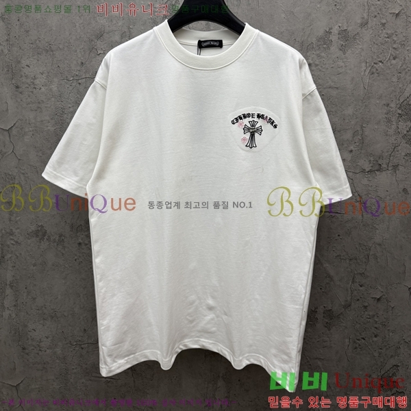 ���� ũ������ ���� Ƽ���� CH472377-6