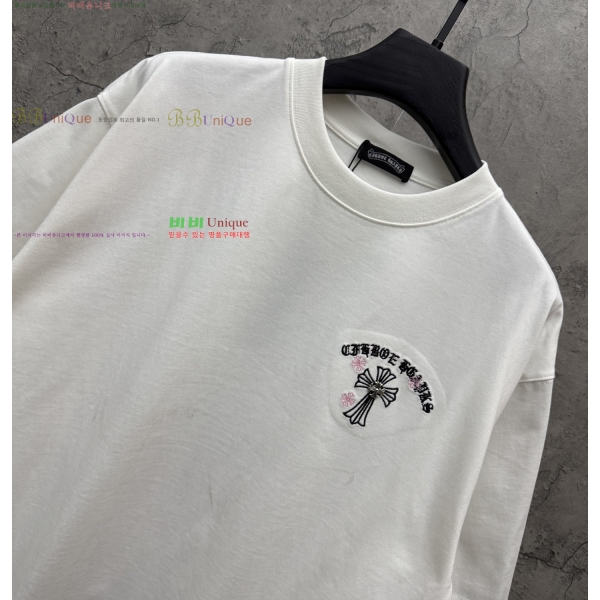 ���� ũ������ ���� Ƽ���� CH472377-6