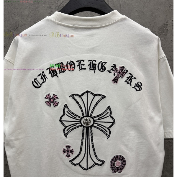 ���� ũ������ ���� Ƽ���� CH472377-6