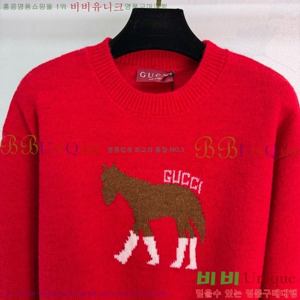 ���� ���� ������ GU3424502-5