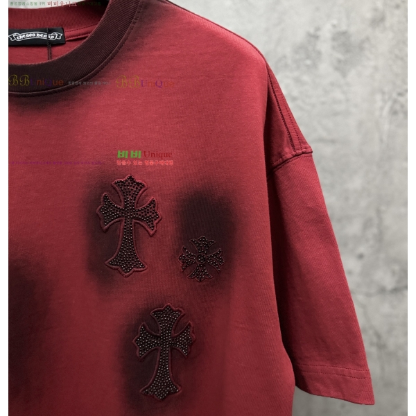 ���� ũ������ ���� Ƽ���� CH472378-1