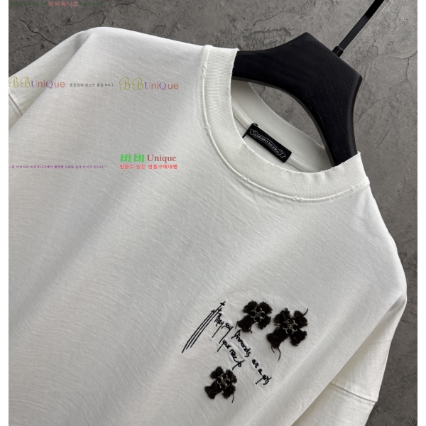 ���� ũ������ ���� Ƽ���� CH472379-1