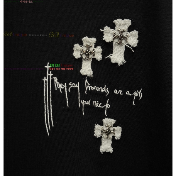 ���� ũ������ ���� Ƽ���� CH472379-2