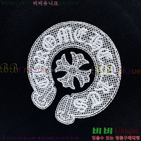 ���� ũ������ ���� Ƽ���� CH8926-1