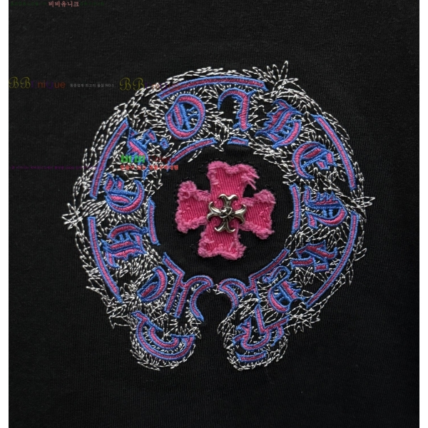 ���� ũ������ ���� Ƽ���� CH472380-1