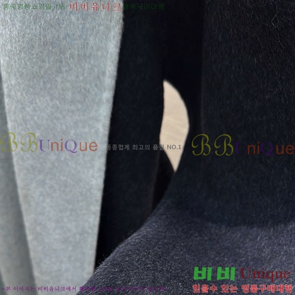 ���� ��**�� ��Ʈ MAX234054-10