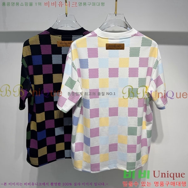 ���� ���̺��� ���� Ƽ���� LV754605