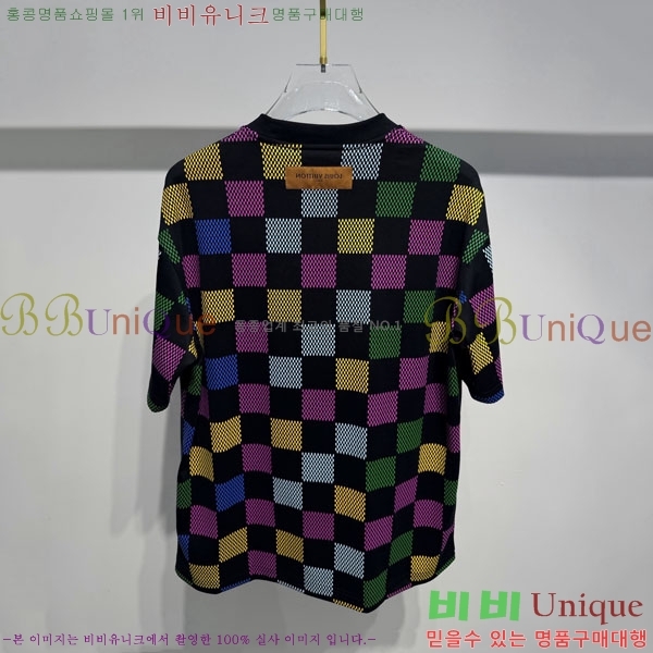 ���� ���̺��� ���� Ƽ���� LV754605